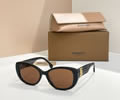 BURBERRY Sunglasses MODEL BE2397 SIZE 55-19-145