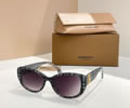 BURBERRY Sunglasses MODEL BE2397 SIZE 55-19-145