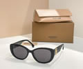 BURBERRY Sunglasses MODEL BE2397 SIZE 55-19-145
