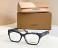 BURBERRY Glasses MODEL B 2393D SIZE 53-19-145