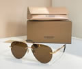BURBERRY Sunglasses MODEL BE3151 SIZE 62-12-142
