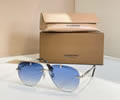 BURBERRY Sunglasses MODEL BE3151 SIZE 62-12-142