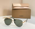 BURBERRY Sunglasses MODEL BE3151 SIZE 62-12-142
