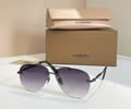 BURBERRY Sunglasses MODEL BE3151 SIZE 62-12-142