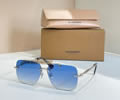 BURBERRY Sunglasses MODEL BE6004 SIZE 62-12-142