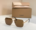 BURBERRY Sunglasses MODEL BE6004 SIZE 62-12-142