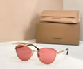 BURBERRY Sunglasses MODEL BE 3144 SIZE 57-19-145