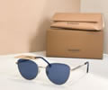 BURBERRY Sunglasses MODEL BE 3144 SIZE 57-19-145
