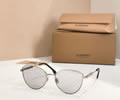 BURBERRY Sunglasses MODEL BE 3144 SIZE 57-19-145