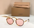 BURBERRY Sunglasses MODEL BE 3148D SIZE 53-21-145