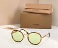 BURBERRY Sunglasses MODEL BE 3148D SIZE 53-21-145