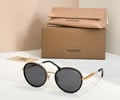 BURBERRY Sunglasses MODEL BE 3148D SIZE 53-21-145