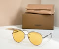 BURBERRY Sunglasses MODEL BE 3147 SIZE 59-14-145