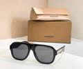 BURBERRY Sunglasses MODEL B 5886 SIZE 56-19-145