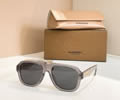 BURBERRY Sunglasses MODEL B 5886 SIZE 56-19-145