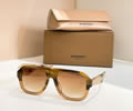 BURBERRY Sunglasses MODEL B 5886 SIZE 56-19-145