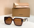 BURBERRY Sunglasses MODEL B 5881 SIZE 55-17-145