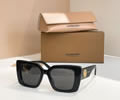 BURBERRY Sunglasses MODEL B 5880 SIZE 52-20-145