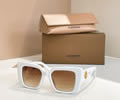 BURBERRY Sunglasses MODEL B 5880 SIZE 52-20-145