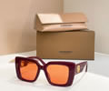 BURBERRY Sunglasses MODEL B 5880 SIZE 52-20-145