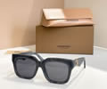 BURBERRY Sunglasses MODEL BE 6021 SIZE 58-16-142