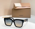 BURBERRY Sunglasses MODEL BE 6021 SIZE 58-16-142