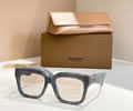 BURBERRY Sunglasses MODEL BE 6021 SIZE 58-16-142
