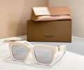 BURBERRY Sunglasses MODEL BE 6021 SIZE 58-16-142
