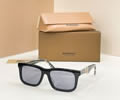 BURBERRY Sunglasses MODEL B 5887 SIZE 56-18-145