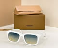 BURBERRY Sunglasses MODEL B 5887 SIZE 56-18-145