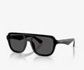 BURBERRY Sunglasses MODEL B 5888 SIZE 133-0-145