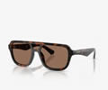 BURBERRY Sunglasses MODEL B 5888 SIZE 133-0-145