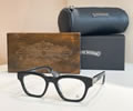 Chrome Hearts Glasses MODEL MIDXATHRILL II SIZE 52-22-150