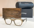 Chrome Hearts Glasses MODEL MIDXATHRILL II SIZE 52-22-150
