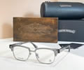 Chrome Hearts Glasses MODEL 8878 SIZE 55-18-155