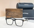 Chrome Hearts Glasses MODEL CH8164 SIZE 56-18-150