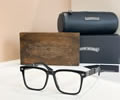 Chrome Hearts Glasses MODEL CH8164 SIZE 56-18-150