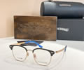 Chrome Hearts Glasses MODEL CH5567 SIZE 49-19-148