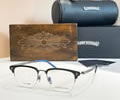 Chrome Hearts Glasses MODEL CH5564 SIZE 52-19-152