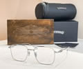Chrome Hearts Glasses MODEL CH8235 SIZE 56-18-149
