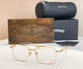Chrome Hearts Glasses MODEL CH8235 SIZE 56-18-149