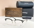 Chrome Hearts Glasses MODEL TANG SIZE 53-21-145