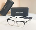 Chrome Hearts Glasses MODEL CH8336 SIZE 54-20-162
