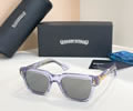 Chrome Hearts Sunglasses MODEL PEN 15 SIZE 53-20-149