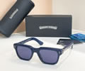 Chrome Hearts Sunglasses MODEL PEN 15 SIZE 53-20-149