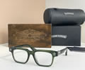 Chrome Hearts Glasses MODEL CH8349 IZE 51-19-154