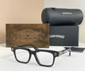 Chrome Hearts Glasses MODEL CH8349 IZE 51-19-154
