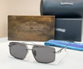 Chrome Hearts Sunglasses MODEL LOVEROD SIZE 60-13-143