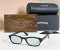 Chrome Hearts Sunglasses MODEL LOWRIDER SIZE 52-21-142