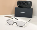 CHANEL Sunglasses MODEL A1684L SIZE 58-18-145